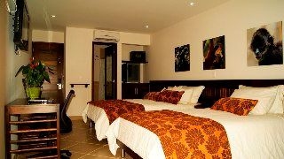 Hotel Poblado Boutique2