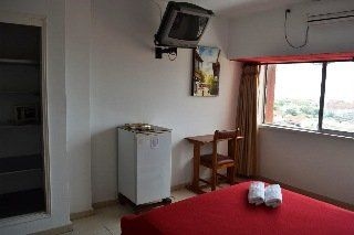 Hotel Stil Cartagena1