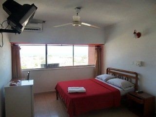 Hotel Stil Cartagena2