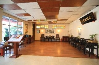 Mingood1