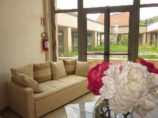 Anghel Residence Anghel Residence