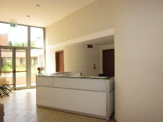 Anghel Residence1