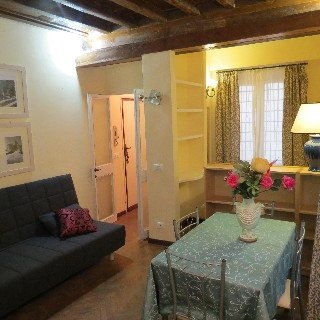Ricasoli Suite4