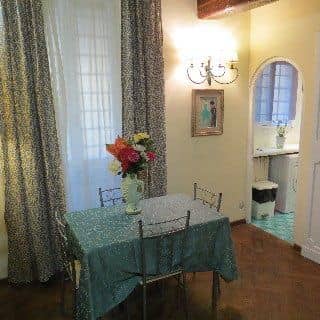 Ricasoli Suite Ricasoli Suite