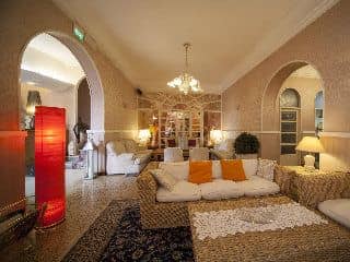 Aquila DOro Hotel Aquila DOro Hotel