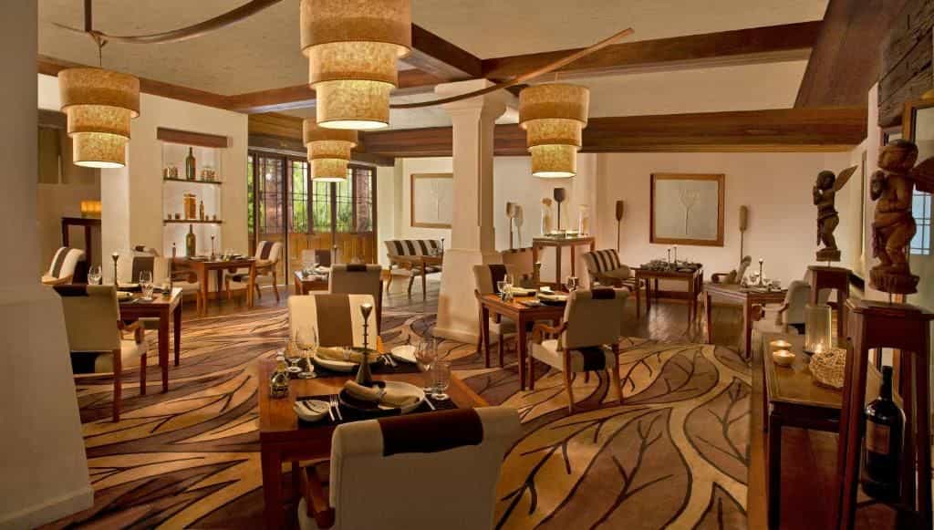 Anantara Hua Hin Resort Anantara Hua Hin Resort