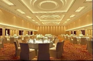 Landison Plaza Hotel Hangzhou1