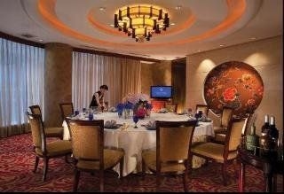 Landison Plaza Hotel Hangzhou4