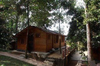 ZEPPELIN ECO CABINS0