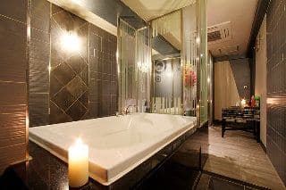 H I P Hotel H I P Hotel