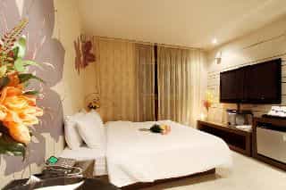 H I P Hotel H I P Hotel
