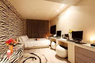 H I P Hotel H I P Hotel