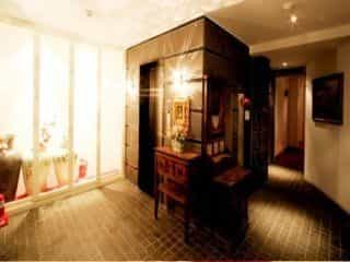 Noo Noo Hotel Noo Noo Hotel
