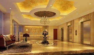 Vienna Hotel Guangzhou Dekang Road Vienna Hotel Guangzhou Dekang Road