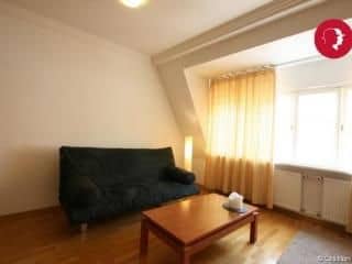 Red Group Apartments Red Group Apartments