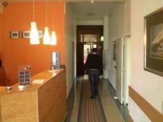 Albatros Airport Hotel Albatros Airport Hotel