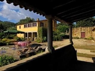 Quinta Da Agra2