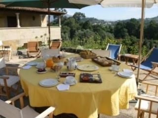 Quinta Da Agra4