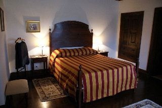 Quinta Da Agra1
