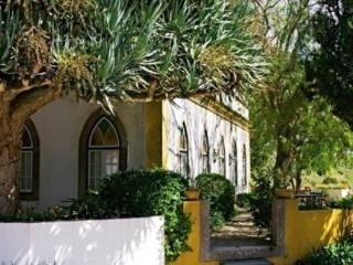 Casa Do Castelo3