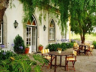 Casa Do Castelo2