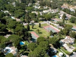 Quinta Da Balaia2