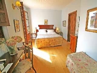Hotel Amadeus La Musica Hotel Amadeus La Musica