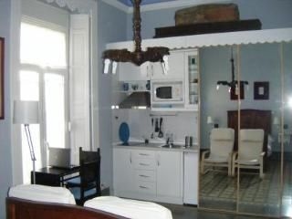 Casa Palacio Lopez Daza1