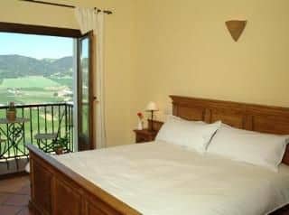 Arriadh Hotel Arriadh Hotel