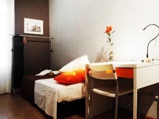 La Isla Hostal3