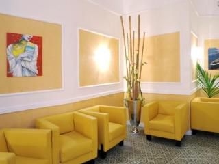 Grand Hotel4