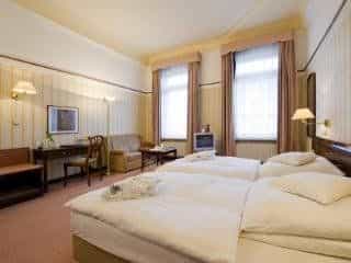 Maritim Reichshof Hamburg Maritim Reichshof Hamburg