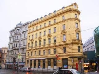Premium Apartments - Am Belvedere Premium Apartments - Am Belvedere