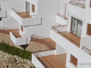 Turisticos Mar De Nerja3