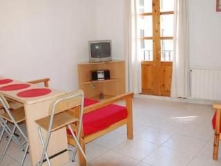 Apartamentos Bahia2