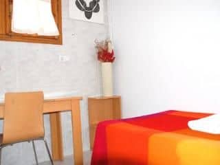 Apartamentos Bahia Apartamentos Bahia