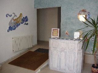 Hostal San Antonio1