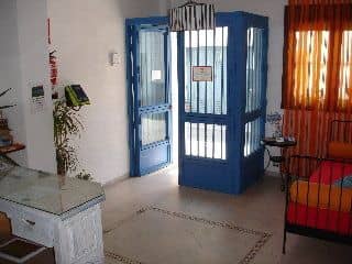 Hostal San Antonio Hostal San Antonio
