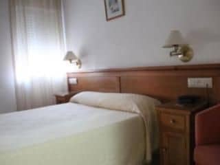 Hostal Maribel Hostal Maribel