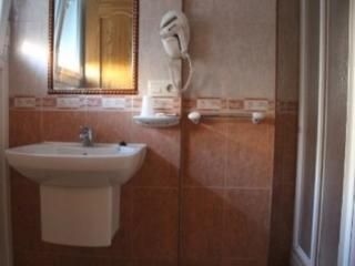 Hostal Maribel4