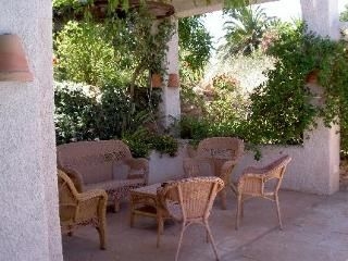 Chalets Vistabella3