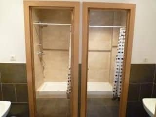 Apt. Super Balmes Ii Apt. Super Balmes Ii