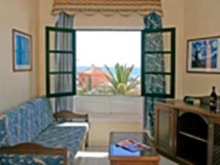 Apartamentos Las Tres Palmeras3