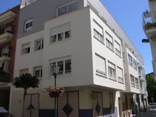 Apartamentos Pepita Bandert2