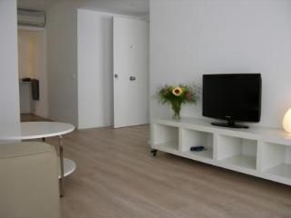 Apartamentos Pepita Bandert4
