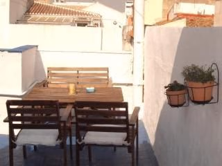 Casa Al Sur4