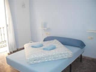 Casa Al Sur Casa Al Sur