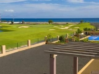 Ereza Golf Salinas De Antigua3
