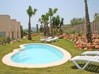 L'Escala Resort1
