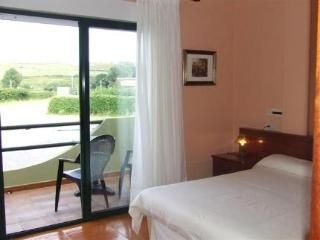Hotel Brisamar1